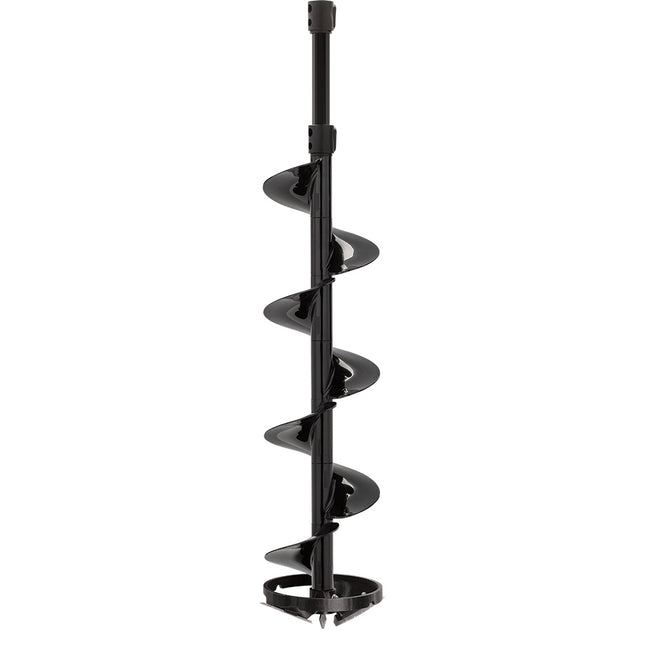 StrikeMaster Maven 8" Power Drill Unit [MPD-8]