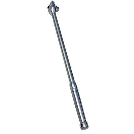 Ti-Tackle Breaker Bar 1/2" Drive [TT-BREAKER-BAR-1/2]