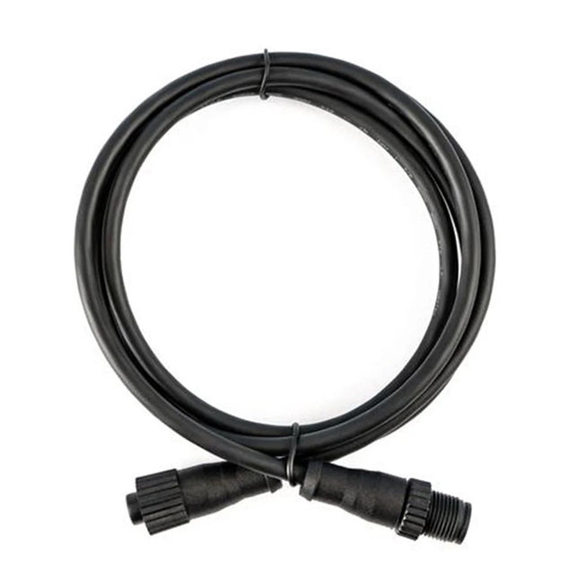 Sensar Bilge Extension Cable - 3M [BSEC3M]