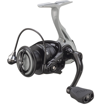 13 Fishing Stryd Spinning Reel 1000 5.2:1 [STRS1000-5.2]