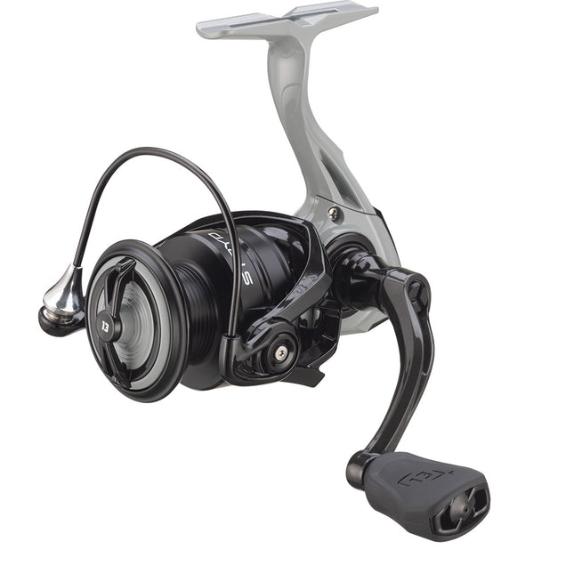 13 Fishing Stryd Spinning Reel 3000 5.2:1 [STRS3000-5.2]