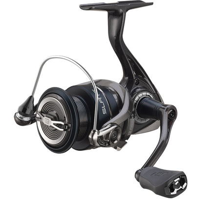 13 Fishing Slate Spinning Reel 1000 5.2:1 [SLTS1000-5.2]