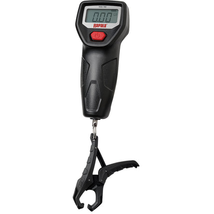 Rapala Fisherman's Scale 15 [RFS15]