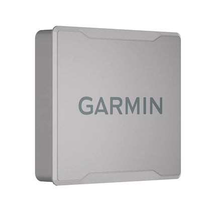 Garmin GMI 40 Protective Cover [010-12020-10]