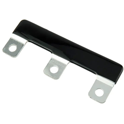 Egis 85 Series Triple Link Busbar [8798]