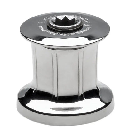 ANDERSEN 10 Classic Winch - Size 10 - Single Speed [RA500010]