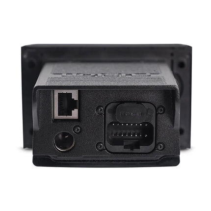 Fusion Apollo MS-SRX400 Stereo w/AM/FM/BT - Single Zone w/DSP *Remanufactured [010-N1983-00]