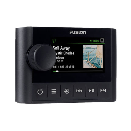 Fusion MS-ERX400 Wired Remote Control *Remanufactured [010-N2244-00]
