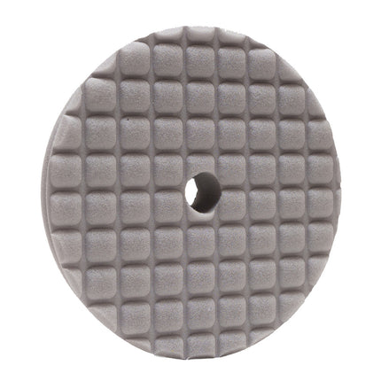 Lake Country ARC Grey Heavy Correcting Pads - 6.5" [ARC-74650AG-LC]