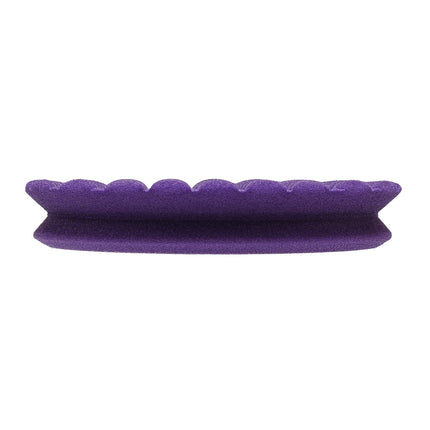Lake Country ARC Violet Correcting Pad - 6.5" [ARC-84650AG-LC]