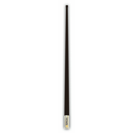 Digital Antenna 578-SB 4 AIS Antenna [578-SB]