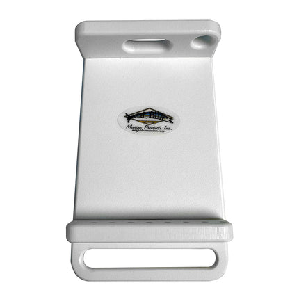 Deep Blue Marine Knife, Plier  Rig Holder w/Suction Cup [KPH]