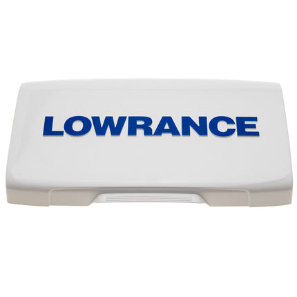 Lowrance Sun Cover f/Elite-7 Series and Hook-7 Series [000-11069-001]