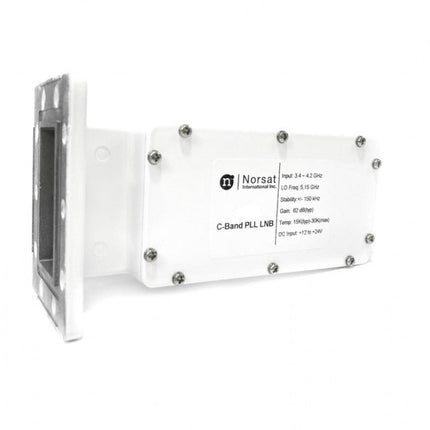 Norsat LNB 5700RF