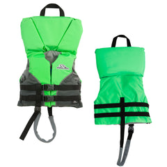 Collection image for: Watersports - Life Vests