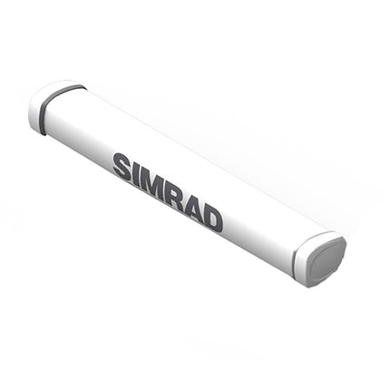 Simrad HALO 3' Open Array Antenna Only [000-11464-001]