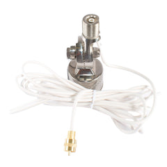 Collection image for: Communication - Antenna Mounts & Accessories