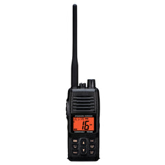 Collection image for: Paddlesports - VHF - Handheld