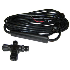 Collection image for: Marine Navigation & Instruments - NMEA Cables & Sensors