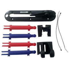 Collection image for: Marine Navigation & Instruments - Transducer Accessories