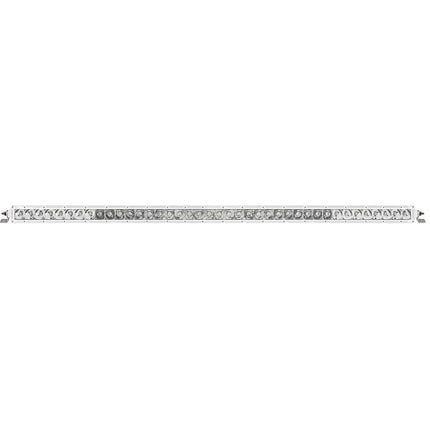 RIGID Industries SR-Series PRO 40" Spot/Flood Combo - White [340314]