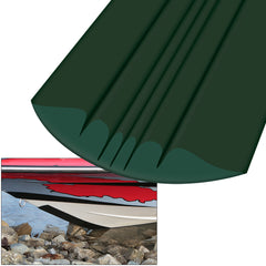 Collection image for: Boat Outfitting - Hull Protection