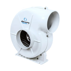 Collection image for: Marine Plumbing & Ventilation - Blowers & Heaters