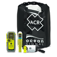 Collection image for: Marine Safety - Personal Locator Beacons