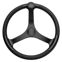 Collection image for: Marine Hardware - Steering Wheels