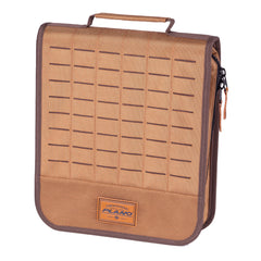 Collection image for: Outdoor - Tackle Storage