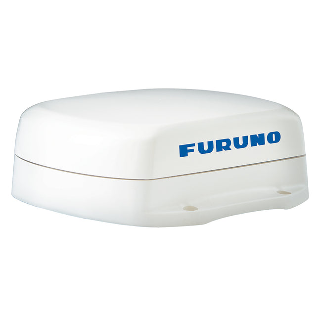 Furuno SCX20 Satellite Compass - NMEA 2000 [SCX20]