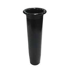 Collection image for: Hunting & Fishing - Rod Holder Accessories