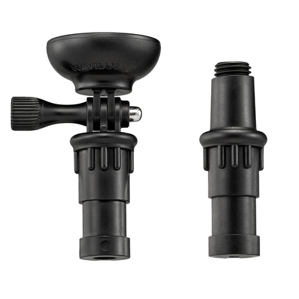 Navisafe Converter Pack Scotty w/Pole Converter [933-1]