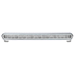 Collection image for: Lighting - Light Bars