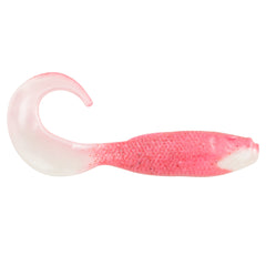 Collection image for: Hunting & Fishing - Hard & Soft Baits