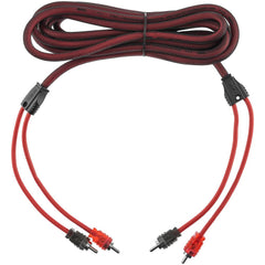 Collection image for: Entertainment - RCA Cables
