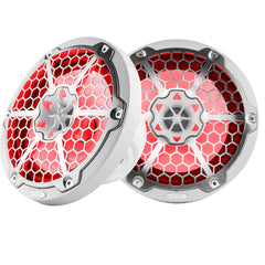 Collection image for: Entertainment - Speakers