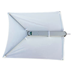 Collection image for: Boat Outfitting - Biminis/Shades/Umbrellas