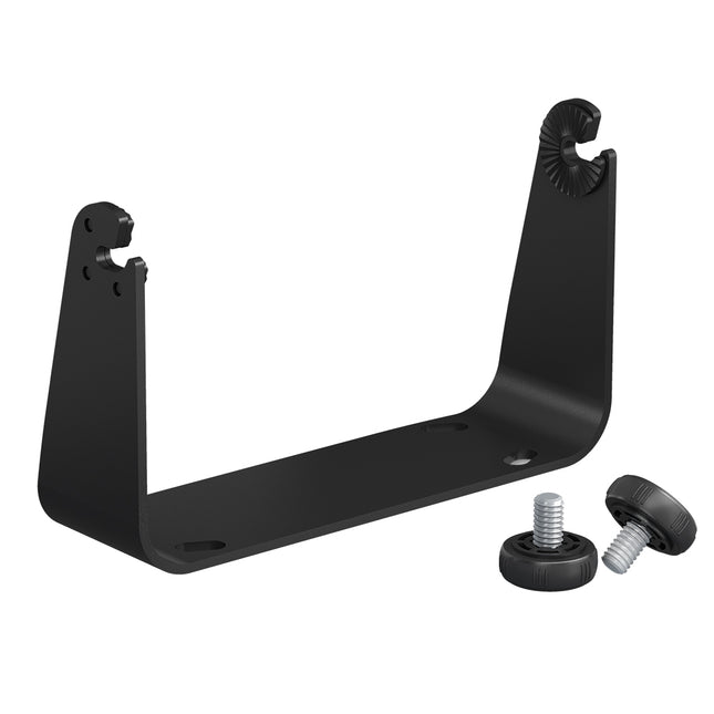 Garmin Bail Mount with Knobs f/GPSMAP 9x3 Series [010-12992-01]