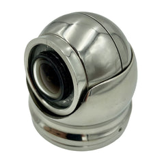 Collection image for: Marine Navigation & Instruments - Cameras - Network Video