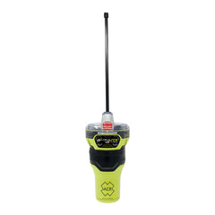 Collection image for: Marine Safety - EPIRBs