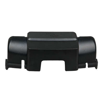 Victron MPPT WireBox-XL Tr 150-85/100  250-85/100 [SCC950400210]