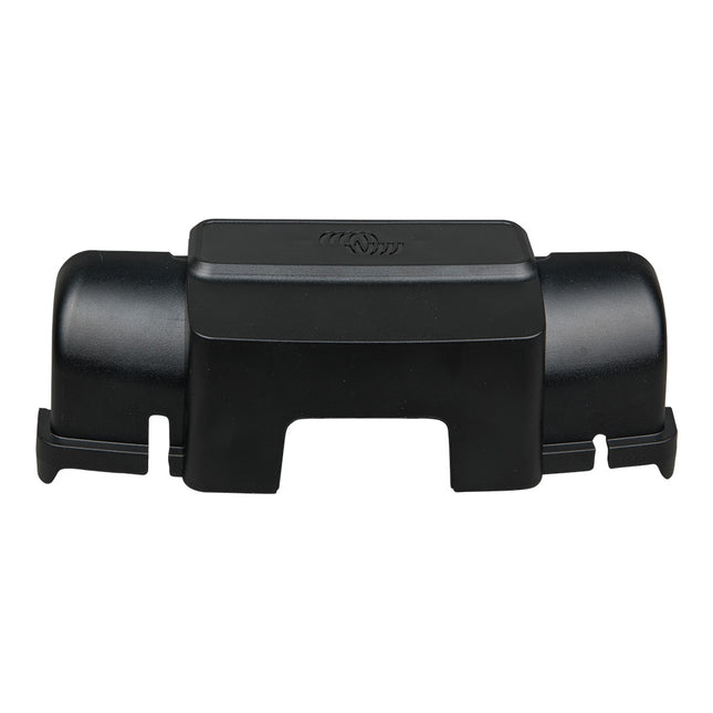 Victron MPPT WireBox-XL Tr 150-85/100  250-85/100 [SCC950400210]