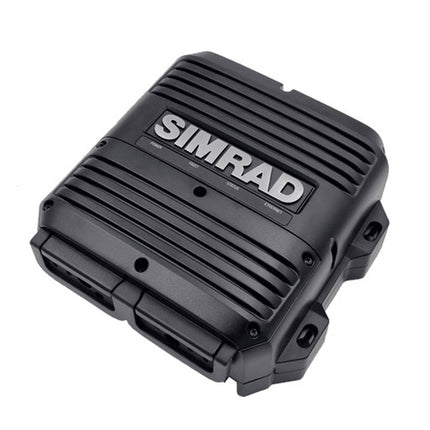 Simrad HALO RI-50 Power Supply f/HALO 2000  3000 Radars [000-15757-001]