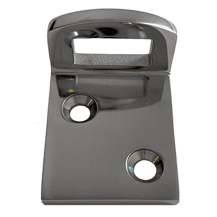 Sea-Dog Replacement Wall Catch - Chrome  [0P22100]