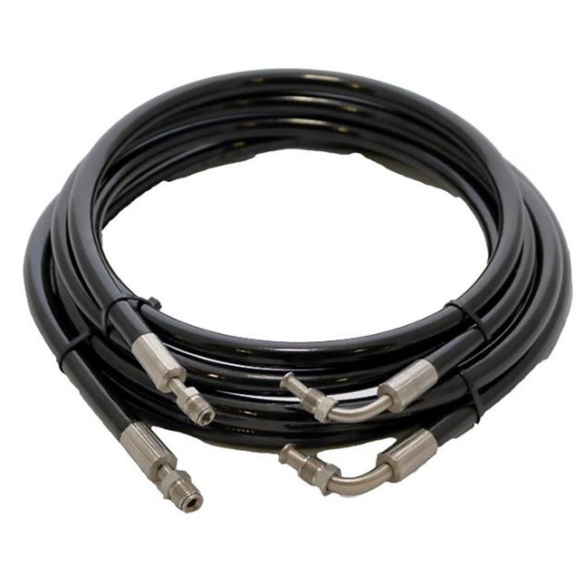 Panther XPS Hose Kit - 14 [106114]