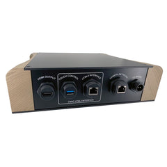 Collection image for: Marine Navigation & Instruments - Cameras - Network Video
