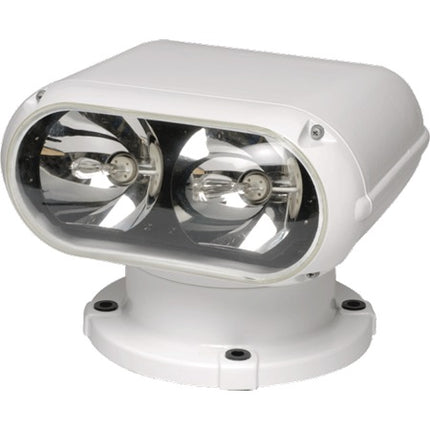 ACR RCL300A HID Searchlight