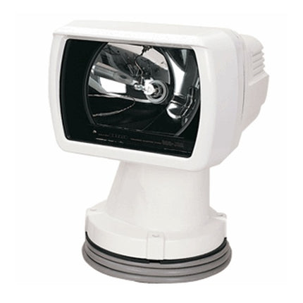 ACR RCL600A Searchlight Searchlight 24v