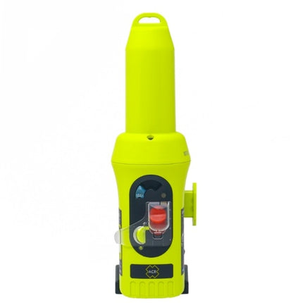 ACR Pathfinder AIS SART AIS Search and Rescue Transponder with Bracket